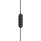 Joyusing V600 2-in-1 4K Document Camera