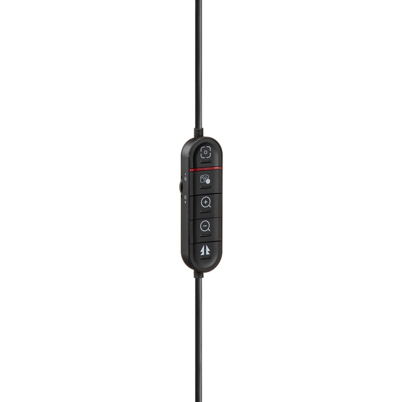 Joyusing V600 2-in-1 4K Document Camera