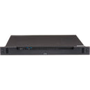 Axis Communications Camera Station S2216 Mk II Rack Appliance All-in-One Recorder with 8TB HDD