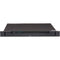 Axis Communications Camera Station S2216 Mk II Rack Appliance All-in-One Recorder with 8TB HDD