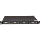 Axis Communications Camera Station S2216 Mk II Rack Appliance All-in-One Recorder with 8TB HDD