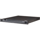 Axis Communications Camera Station S2216 Mk II Rack Appliance All-in-One Recorder with 8TB HDD