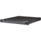 Axis Communications Camera Station S2216 Mk II Rack Appliance All-in-One Recorder with 8TB HDD