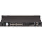Axis Communications Camera Station S2216 Mk II Rack Appliance All-in-One Recorder with 8TB HDD