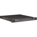 Axis Communications Camera Station S2216 Mk II Rack Appliance All-in-One Recorder with 8TB HDD