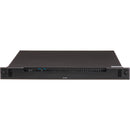 Axis Communications Camera Station S2224 Mk II Rack Appliance All-in-One Recorder with 12TB HDD