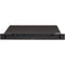 Axis Communications Camera Station S2224 Mk II Rack Appliance All-in-One Recorder with 12TB HDD
