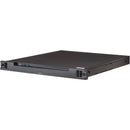 Axis Communications Camera Station S2224 Mk II Rack Appliance All-in-One Recorder with 12TB HDD