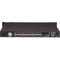 Axis Communications Camera Station S2224 Mk II Rack Appliance All-in-One Recorder with 12TB HDD