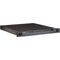 Axis Communications Camera Station S2224 Mk II Rack Appliance All-in-One Recorder with 12TB HDD