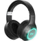 Edifier G33BT Bluetooth Gaming Headset