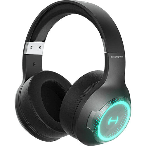 Edifier G33BT Bluetooth Gaming Headset