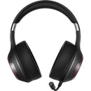 Edifier G33BT Bluetooth Gaming Headset