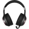 Edifier G33BT Bluetooth Gaming Headset