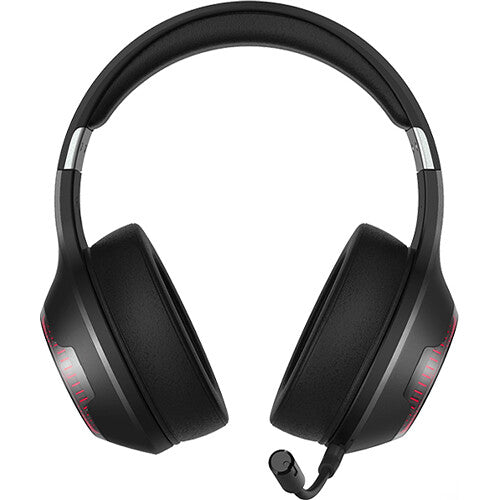 Edifier G33BT Bluetooth Gaming Headset