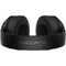 Edifier G33BT Bluetooth Gaming Headset