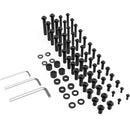 Kanto Living Universal TV Mounting Screw Set