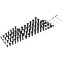 Kanto Living Universal TV Mounting Screw Set