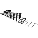 Kanto Living Universal TV Mounting Screw Set