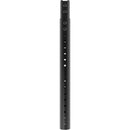 Kanto Living MBC-EXT50 19.6" Extension Pole for MBC Series Ceiling Menu Board Mounts