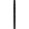 Kanto Living MBC-EXT50 19.6" Extension Pole for MBC Series Ceiling Menu Board Mounts