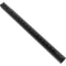 Kanto Living MBC-EXT50 19.6" Extension Pole for MBC Series Ceiling Menu Board Mounts