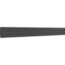 Kanto Living MB-E100 39.5" Menu Board Extrusion