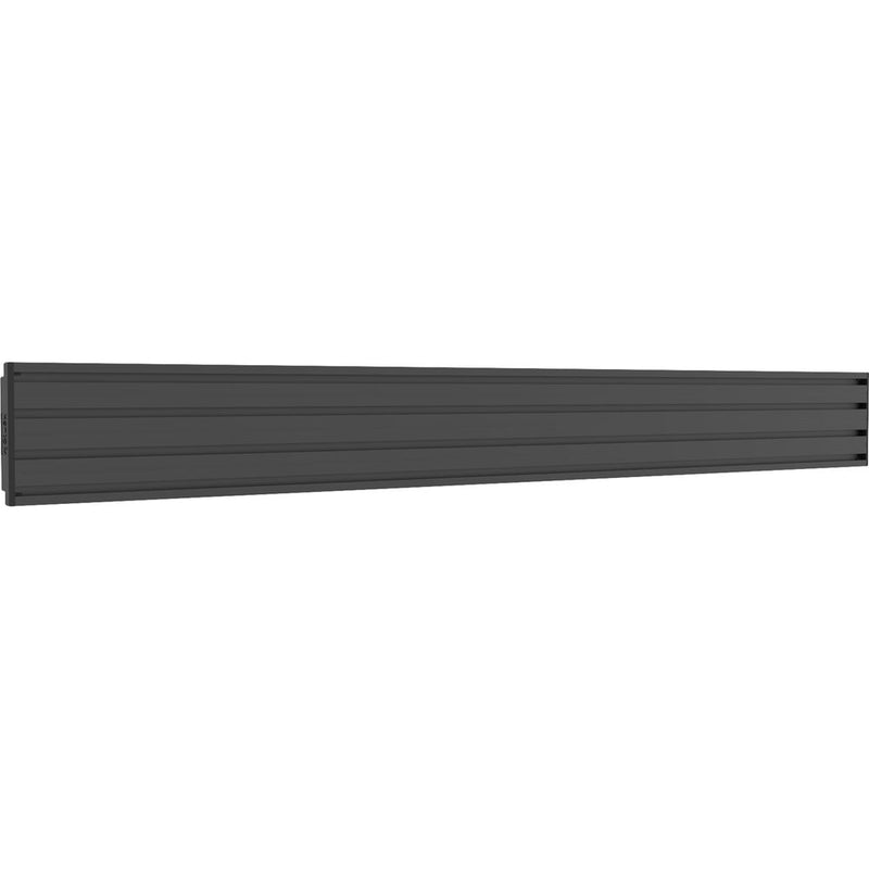 Kanto Living MB-E100 39.5" Menu Board Extrusion