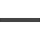 Kanto Living MB-E100 39.5" Menu Board Extrusion