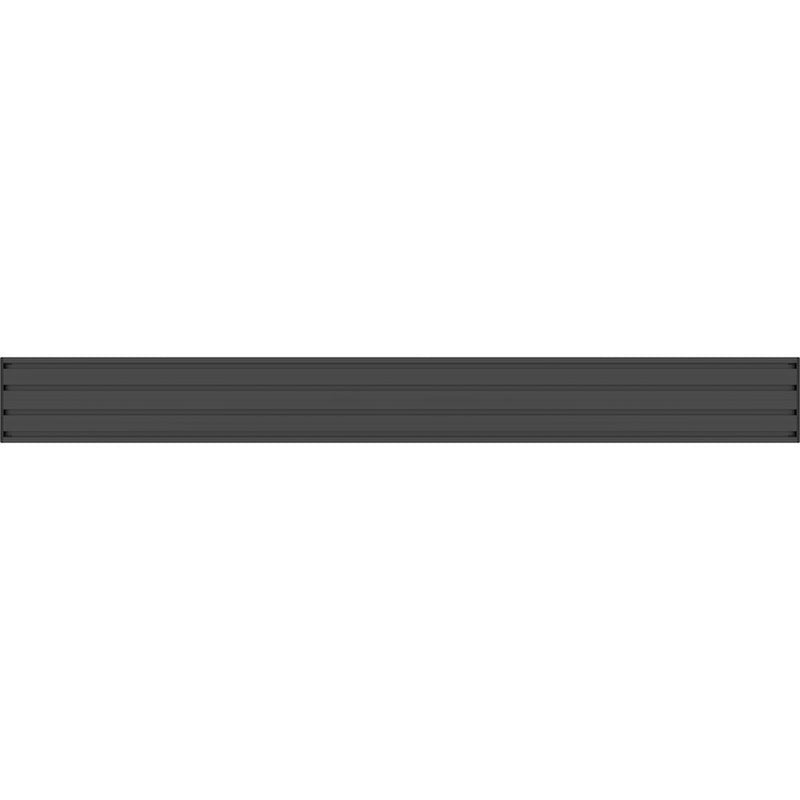 Kanto Living MB-E100 39.5" Menu Board Extrusion