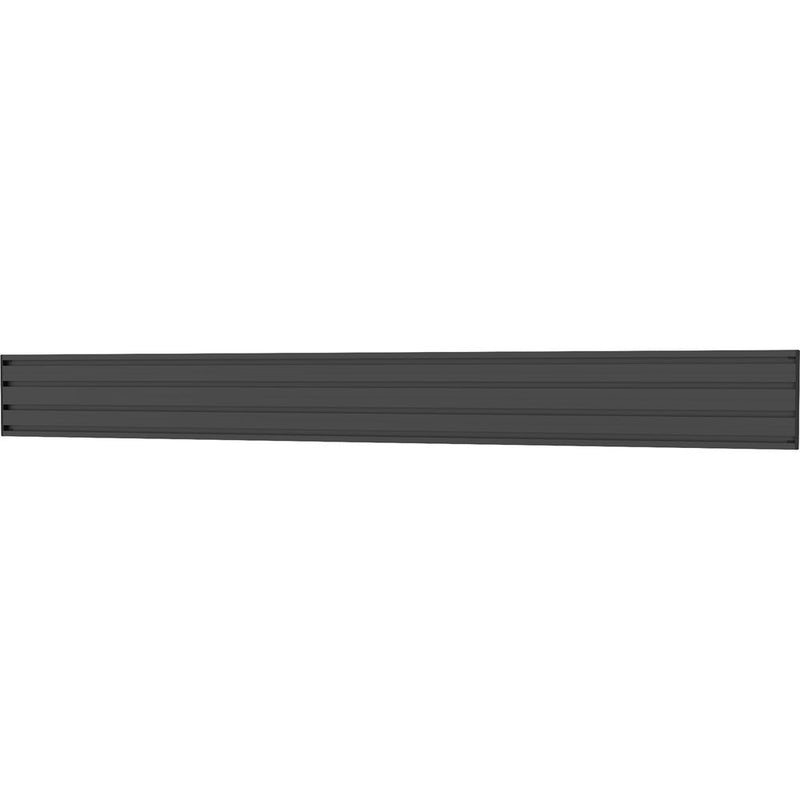 Kanto Living MB-E100 39.5" Menu Board Extrusion