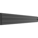 Kanto Living MB-E100 39.5" Menu Board Extrusion