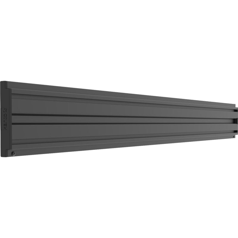 Kanto Living MB-E100 39.5" Menu Board Extrusion