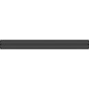Kanto Living MB-E100 39.5" Menu Board Extrusion