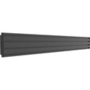 Kanto Living MB-E100 39.5" Menu Board Extrusion