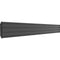 Kanto Living MB-E100 39.5" Menu Board Extrusion