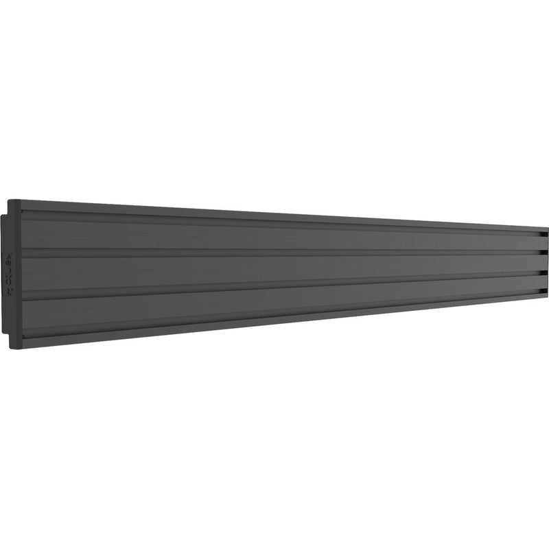 Kanto Living MB-E100 39.5" Menu Board Extrusion