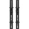Kanto Living Menu Board Tilt Arms (Pair)