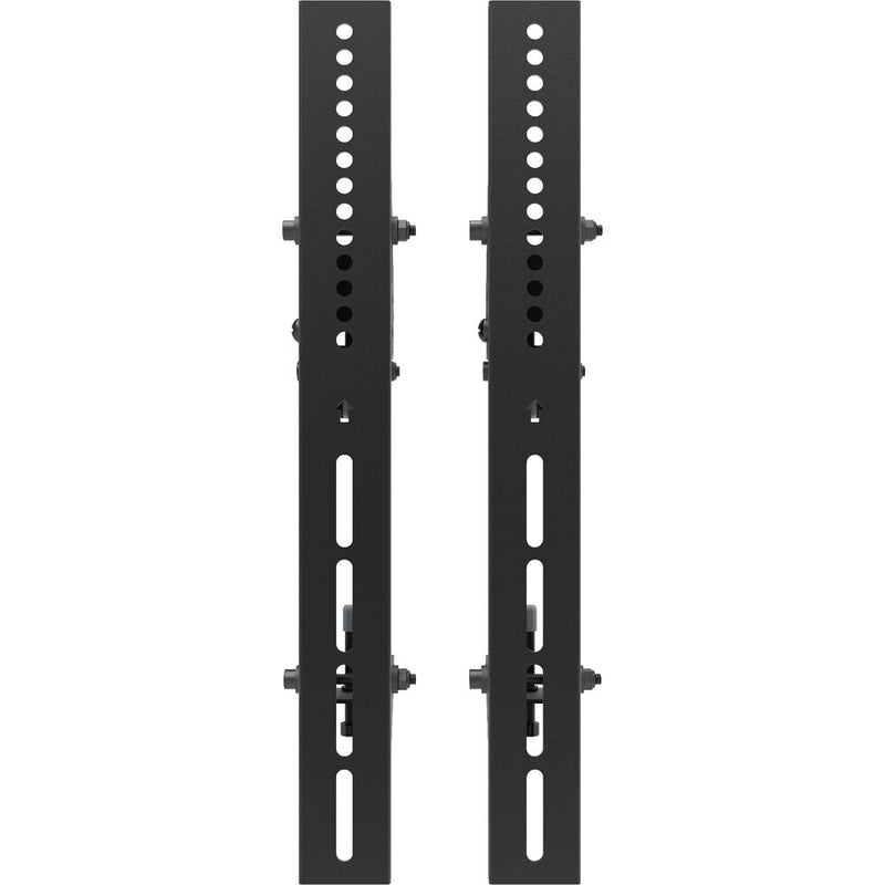 Kanto Living Menu Board Tilt Arms (Pair)
