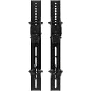 Kanto Living Menu Board Tilt Arms (Pair)