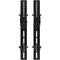 Kanto Living Menu Board Tilt Arms (Pair)