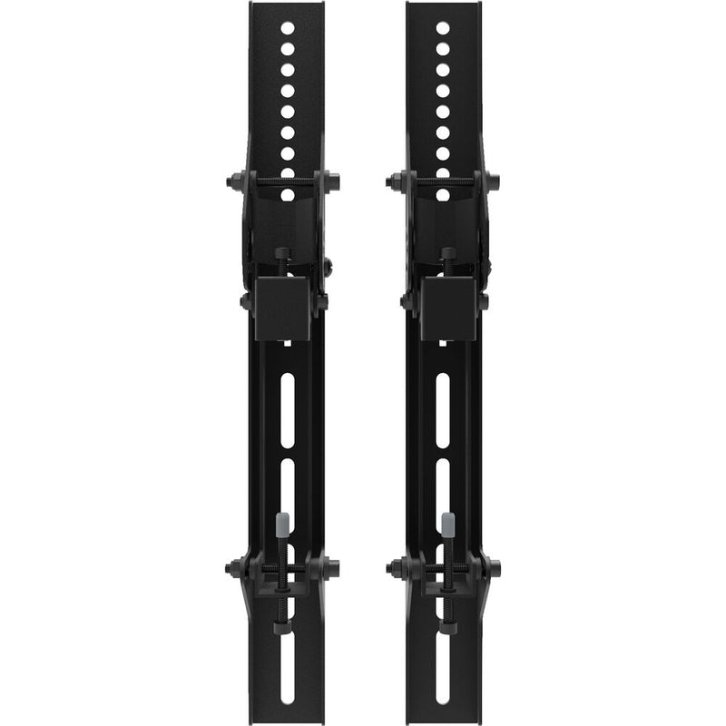 Kanto Living Menu Board Tilt Arms (Pair)