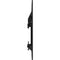 Kanto Living Menu Board Tilt Arms (Pair)