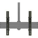 Kanto Living Menu Board Tilt Arms (Pair)
