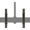 Kanto Living Menu Board Tilt Arms (Pair)