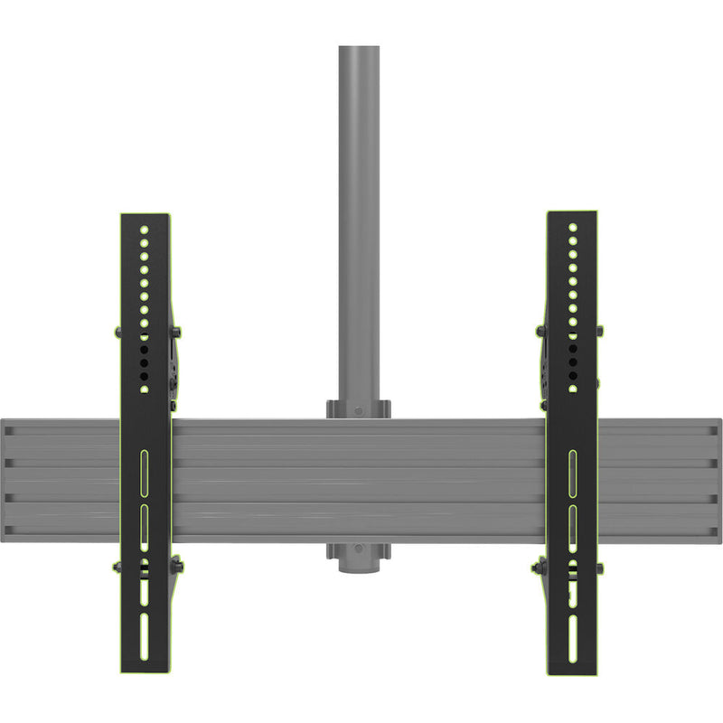 Kanto Living Menu Board Tilt Arms (Pair)