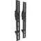 Kanto Living Menu Board Tilt Arms (Pair)