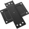 Kanto Living Wall Mount for MBW Menu Boards