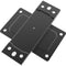 Kanto Living Wall Mount for MBW Menu Boards