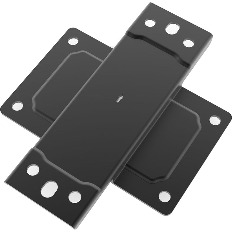 Kanto Living Wall Mount for MBW Menu Boards